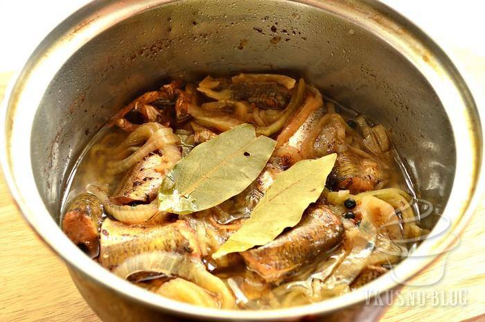 Суп из рыбных консервов в мультиварке – вкусное блюдо: рецепт с фото и видео