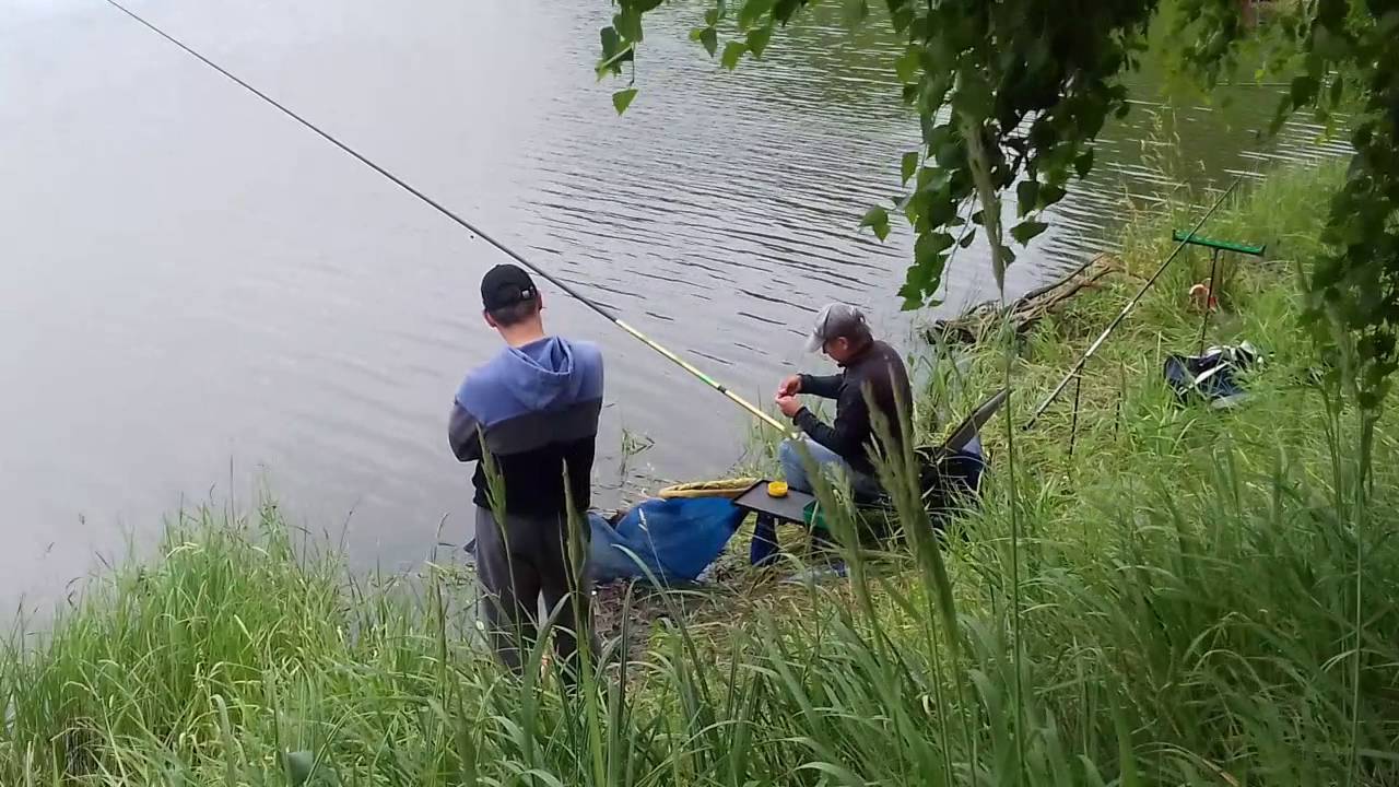 Озера курганской области для рыбалки - суперулов - интернет-портал о рыбалке