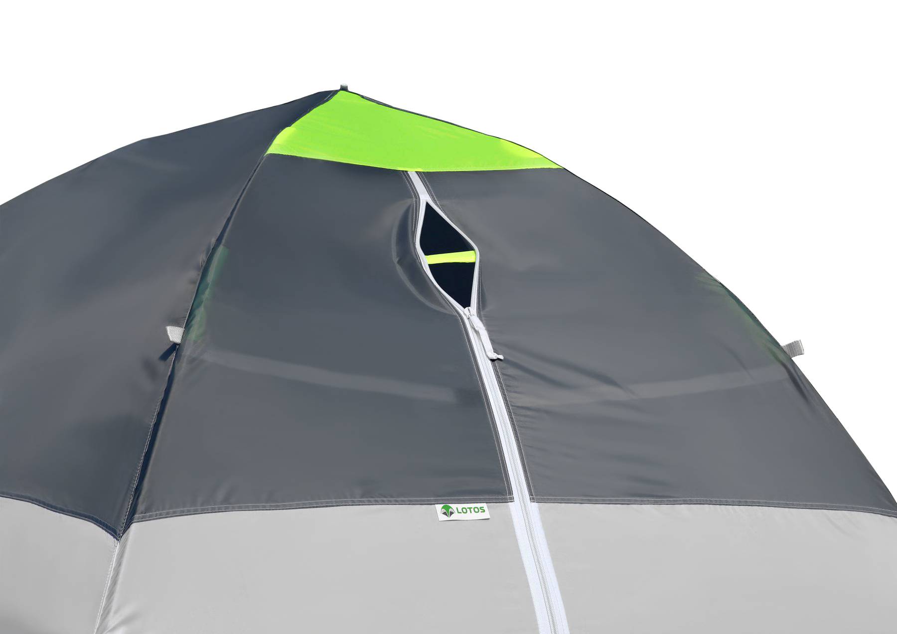 Зимняя палатка Лотос (1, 2, 3 и другие), особенности и преимущества моделей для рыбалки