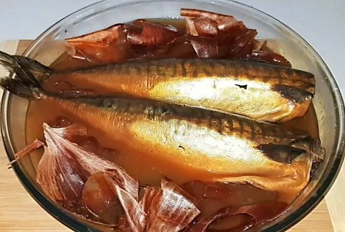 Маринад для копчения рыбы: особенности приготовления, лучшие рецепты и отзывы