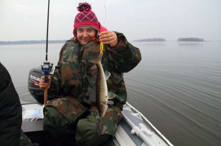 Платная рыбалка в псковской области -по областям -рыбалка в псковской области -рыбалка