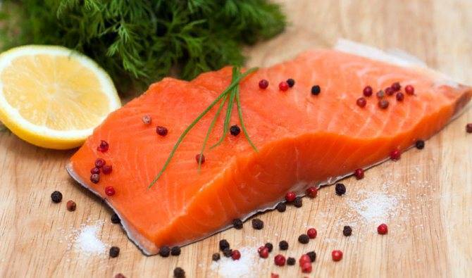 Рыба в микроволновке: как приготовить, рецепты, можно ли размораживать красную рыбу