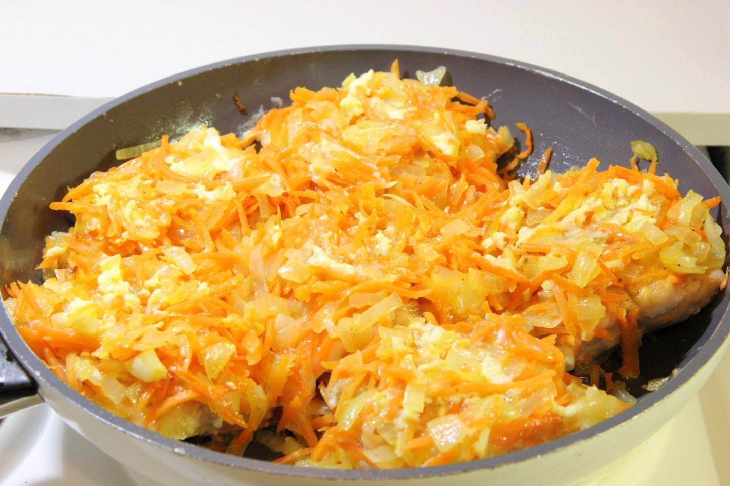 Тушеная картошка в мультиварке - блюдо на все случаи жизни: рецепт с фото