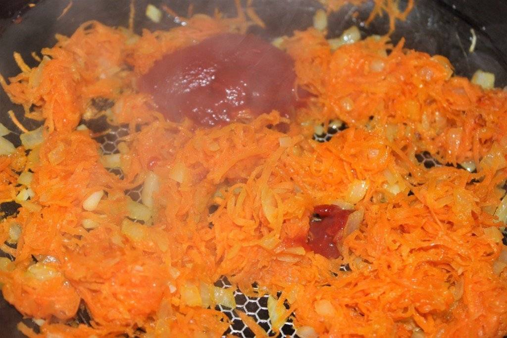 Вкусная рыба под маринадом из моркови и лука по классическим рецептам, язык проглотишь