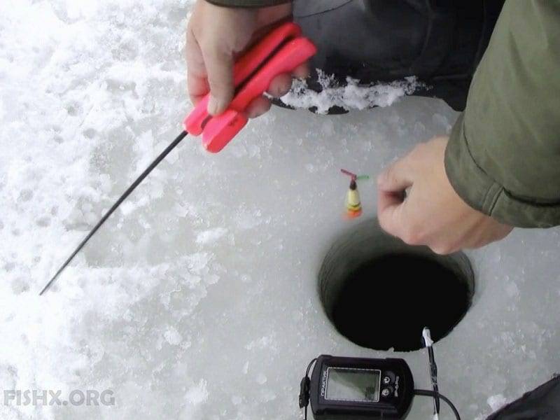 Зимняя ловля на мормышку: виды самых уловистых мормышек, оснастка + советы опытных рыбаков, как сделать своими руками