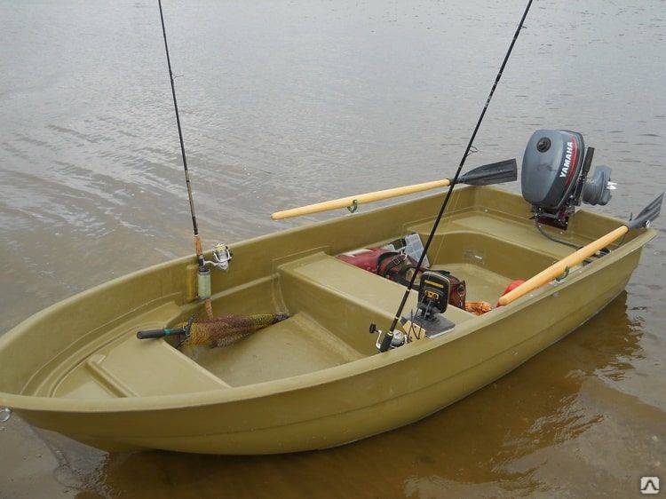 Лучшие лодки нднд для рыбалки: рейтинг, отзывы - truehunter.ru