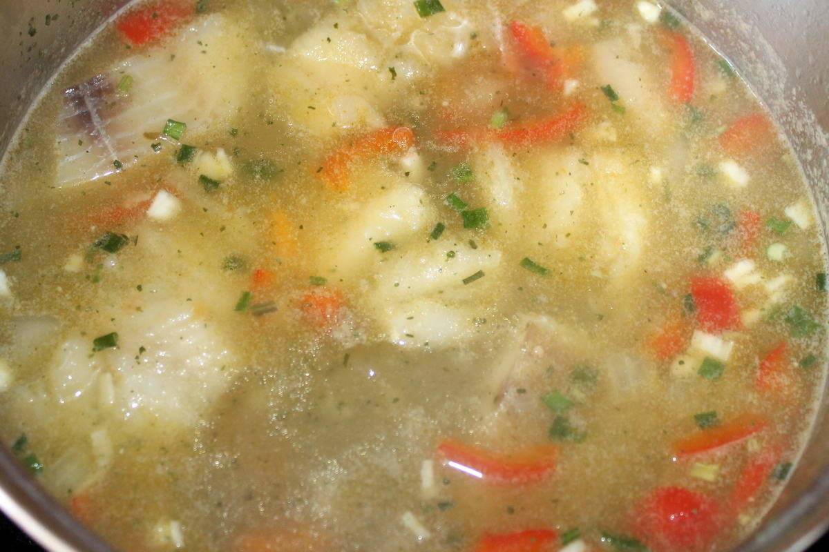 Суп из минтая: 4 популярных рецепта приготовления рыбного блюда в домашних условиях, классическое низкокалорийное блюдо из свежей или замороженной рыбы, из филе для ребенка диетическое детское первое,