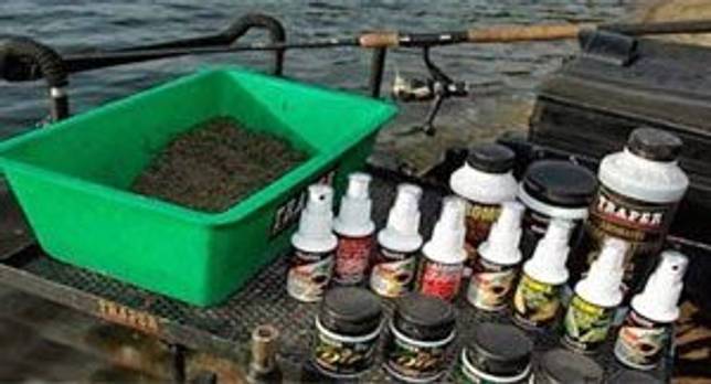 Ароматизаторы для рыбалки своими руками: рецепты с инструкцией, как сделать пищевой, жидкий, сухой ароматизатор в домашних условиях