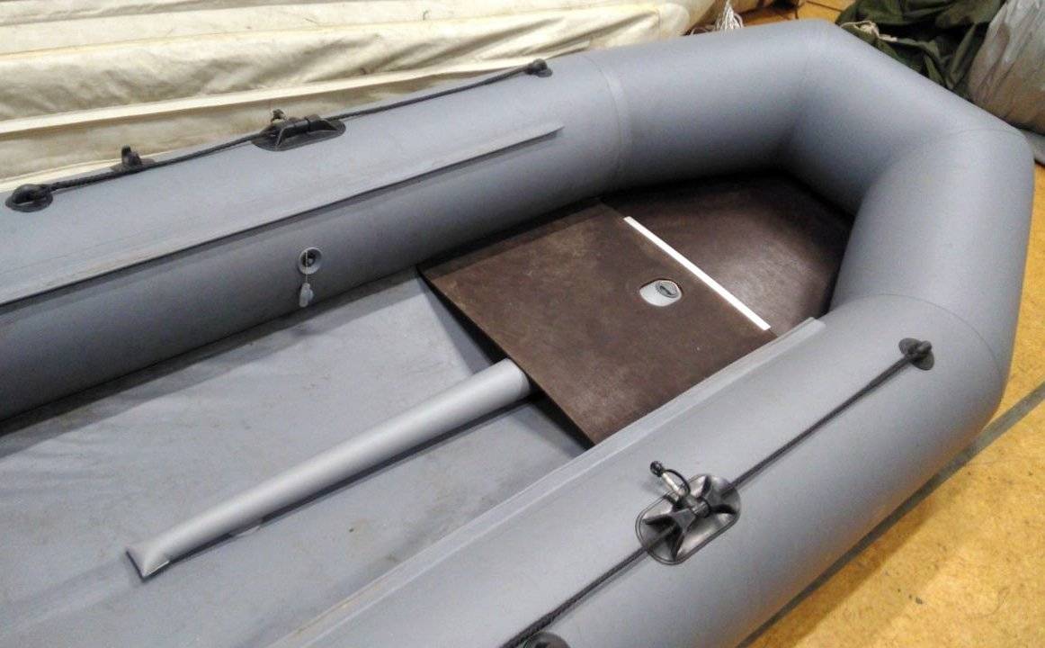 Самодельные якоря для надувных лодок пвх своими руками, выбор параметров и конструкции