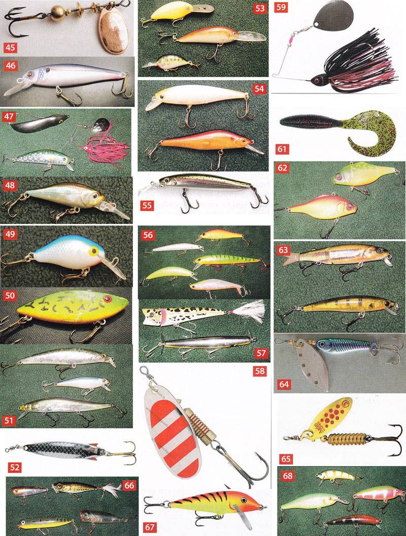 Все о ловле окуня: ловля окуня осенью, зимой, весной и летом - читайте на сatcher.fish