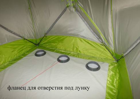 Зимняя палатка своими руками — чертежи и проекты лучших самодельных палаток для зимней рыбалки (135 фото и видео)