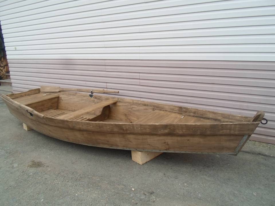 Самодельная лодка из фанеры (мастер-класс, 50 фото, пошагово)