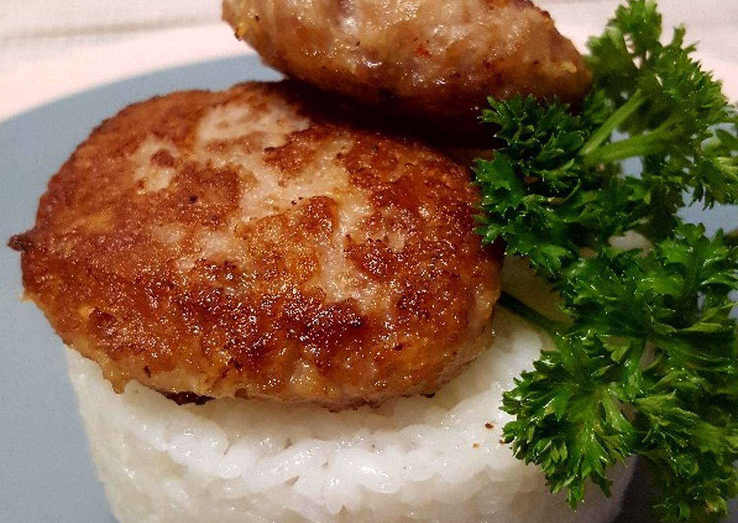 Очень вкусные котлеты из трески — лучшие рецепты простого рыбного блюда