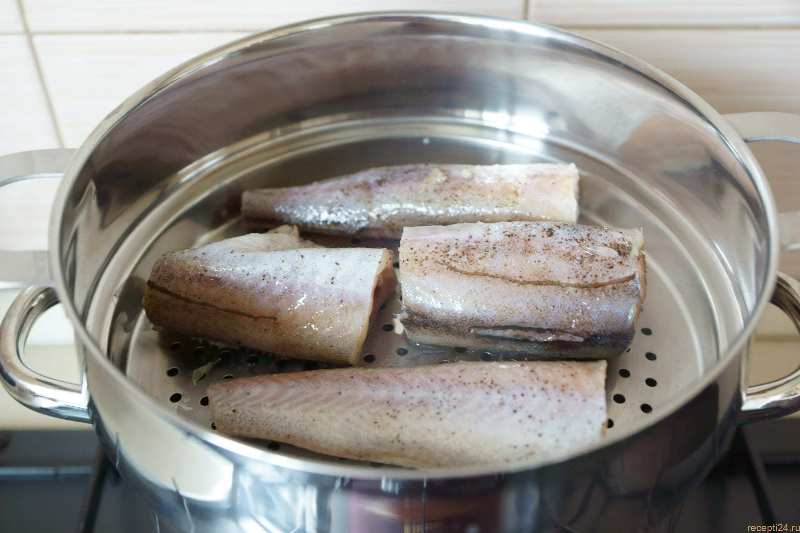 Как варить рыбу – рекомендации и рецепты полезных блюд. сколько времени варить рыбу: пресноводную и морскую