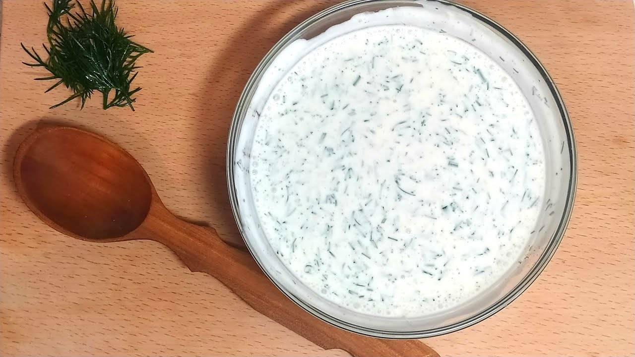 Азу с солеными огурцами: 5 рецептов с фото азу по-татарски