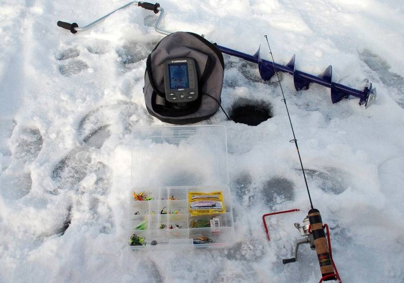 Снасти для зимней рыбалки с фото и советы начинающим: список необходимых вещей и рыболовное снаряжение своими руками