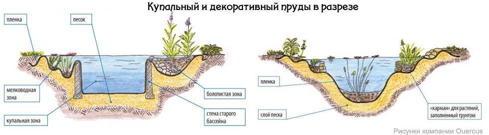 ᐉ джиговое прощупывание дна (измерение глубины, рельефа и природы грунта) - ✅ ribalka-snasti.ru