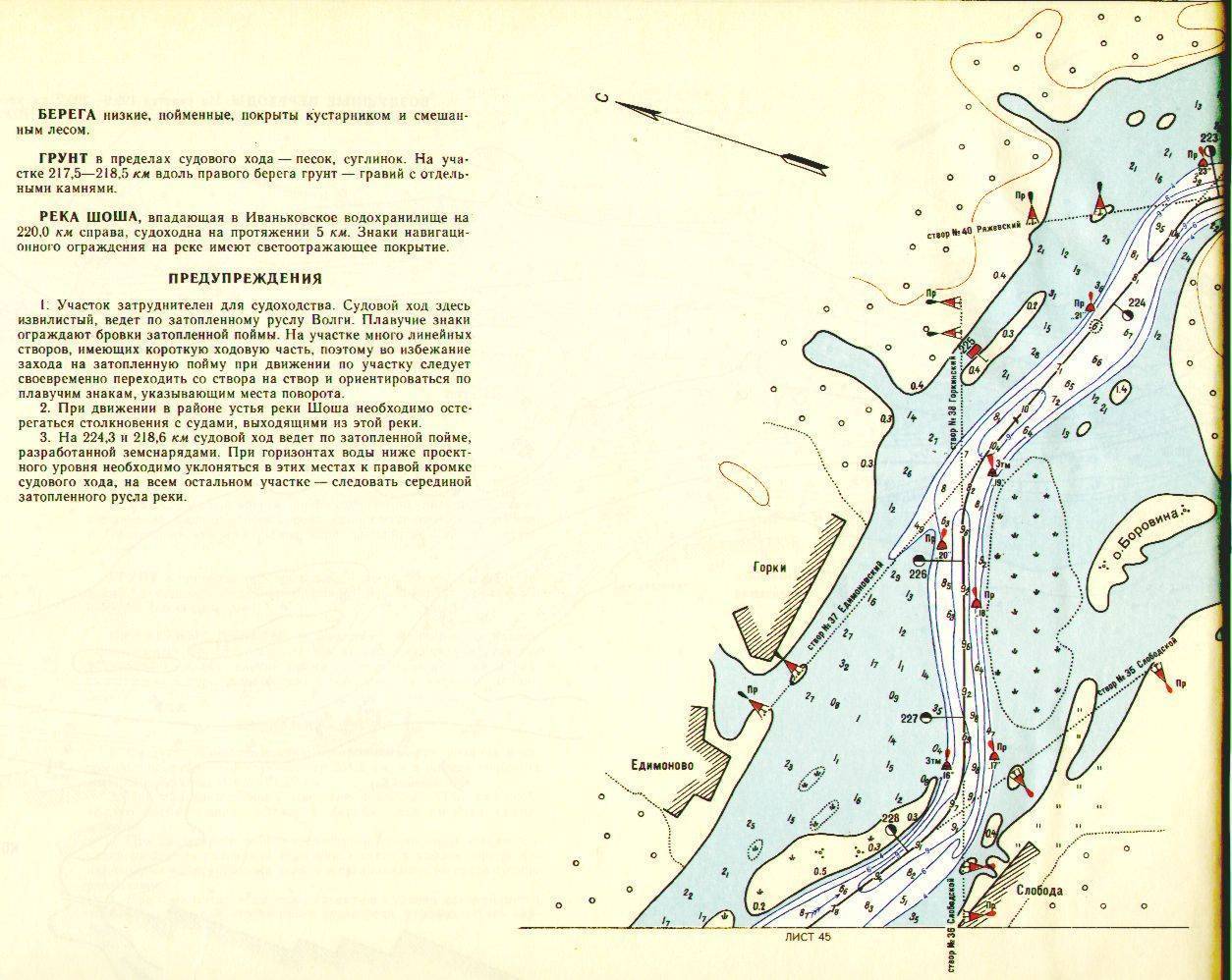 Белоярское водохранилище, свердловская область — базы отдыха, рыбалка 2022 на белоярке, погода, на карте, как проехать, рыбные места