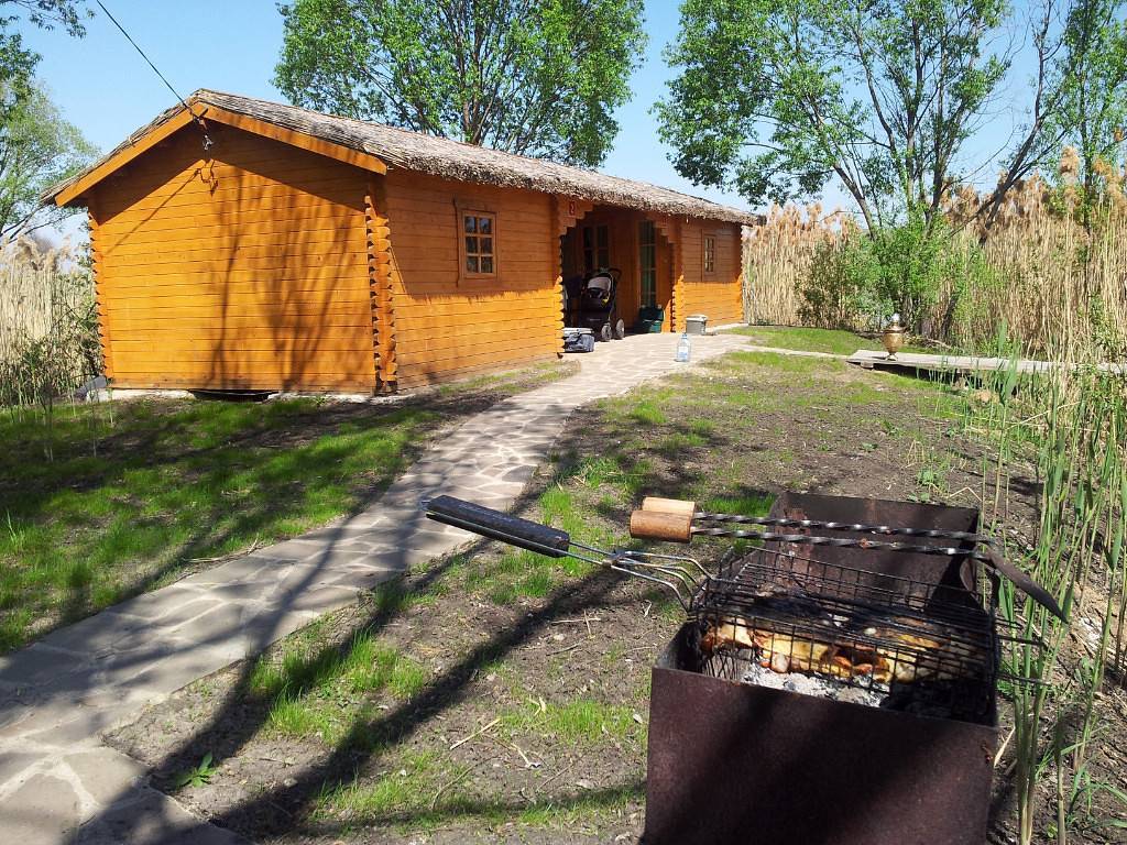 Места для рыбалки в белгородской области – платная и бесплатная рыбалка!