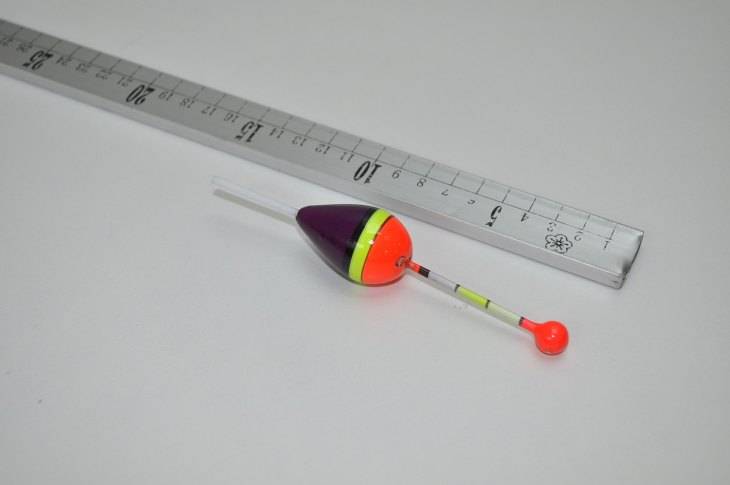 Поплавок-маркер удилище для маркера как пользоваться маркером для карповой рыбалки
