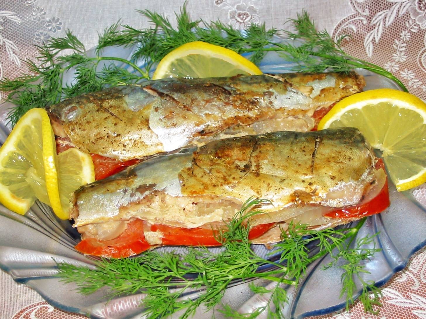 Котлеты из толстолоба — 8 рецептов очень вкусных рыбных котлет