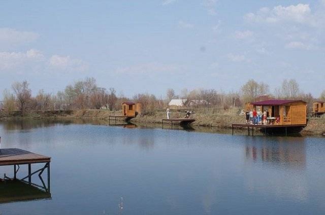 Рыбалка в тольятти: лучшие места для ловли (лопатино, хрящевка, васильевские озера), видовой состав рыб