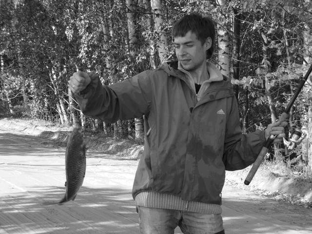Клинский рыбхоз: правила ловли, отзывы рыбаков, стоимость