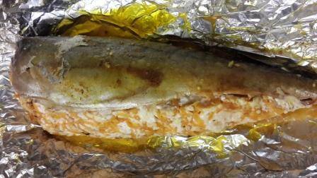 Рыба в мультиварке — 5 лучших рецептов. как правильно и вкусно приготовить рыбу в мультиварке.