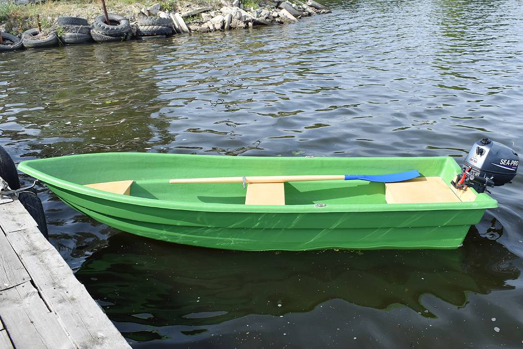 Пластиковые лодки: 130 фото и видео описание как выбрать и использовать пластиковую лодку