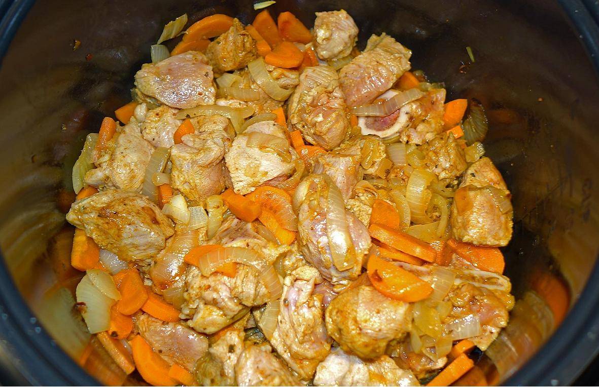 Рыба, тушеная с морковью и луком — 5 рецептов приготовления
рыба, тушеная с морковью и луком - 5 рецептов приготовления