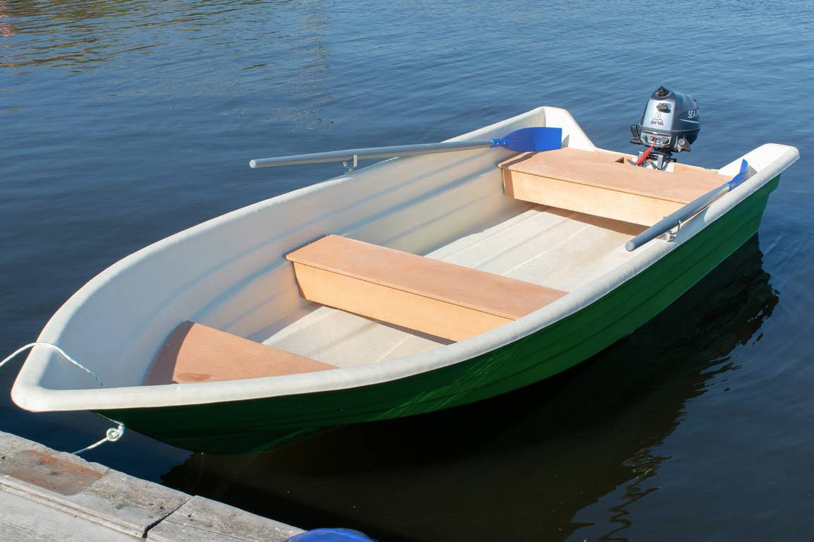 ???? качественные пластиковые лодки для рыбалки на 2022 год