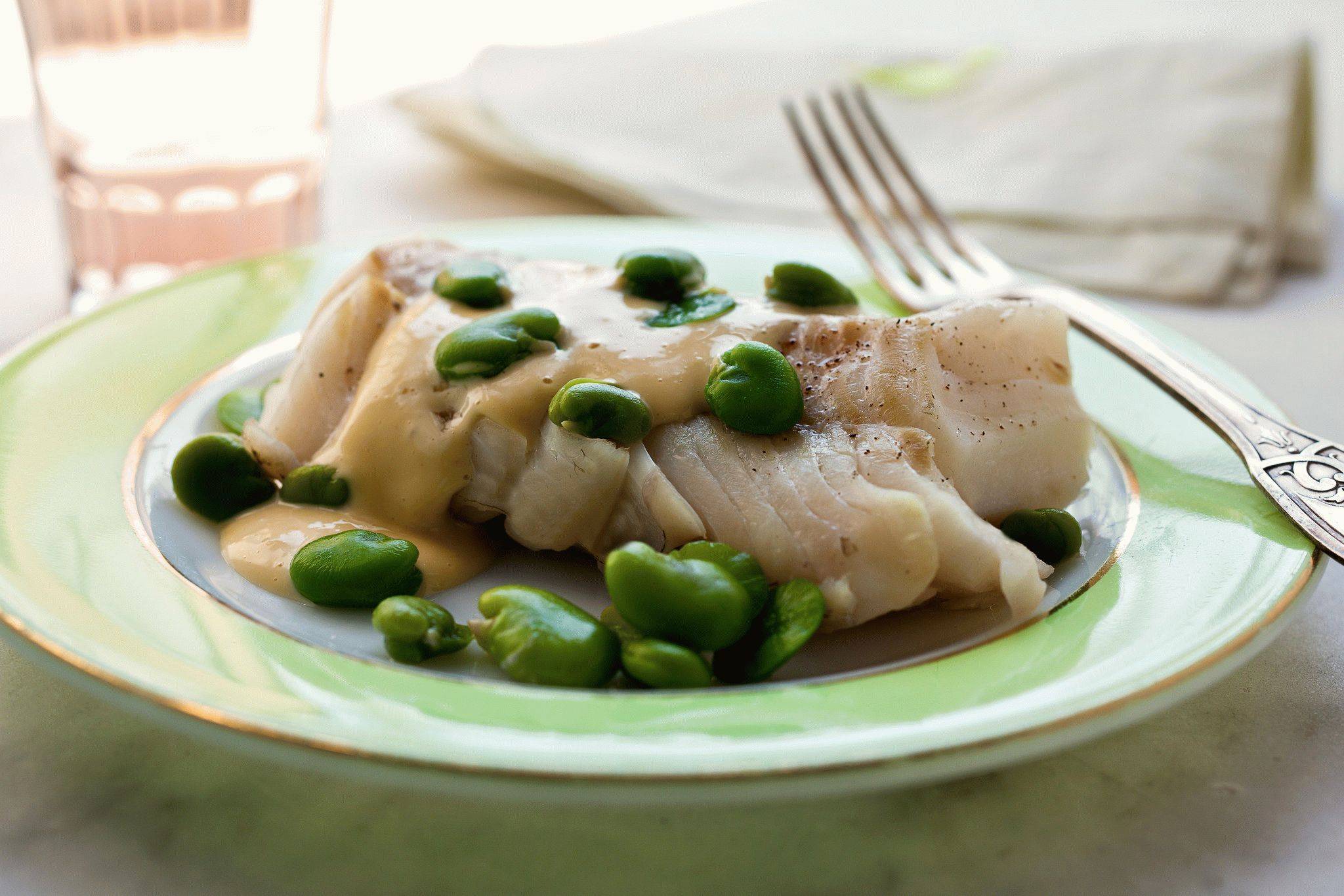 Рыба налим — 14 самых простых и очень вкусных рецептов приготовления