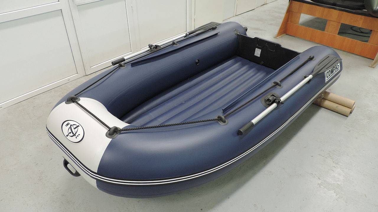 Плюсы и минусы надувных пвх лодок с надувным дном низкого давления. особенности пвх лодок с нднд