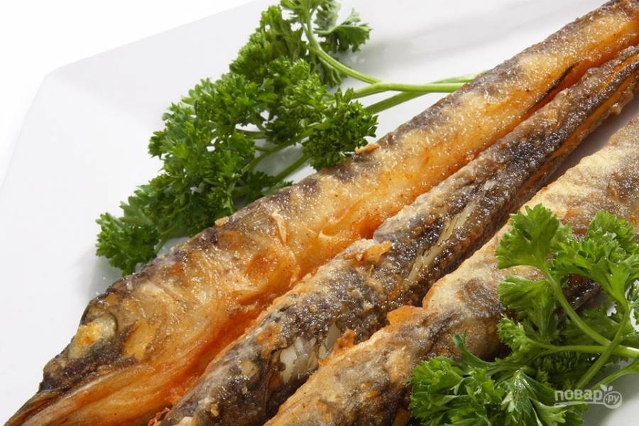Юкола рыба. вяленая юкола из щуки – пошаговый рецепт с фото приготовления с острым красным перцем в домашних условиях