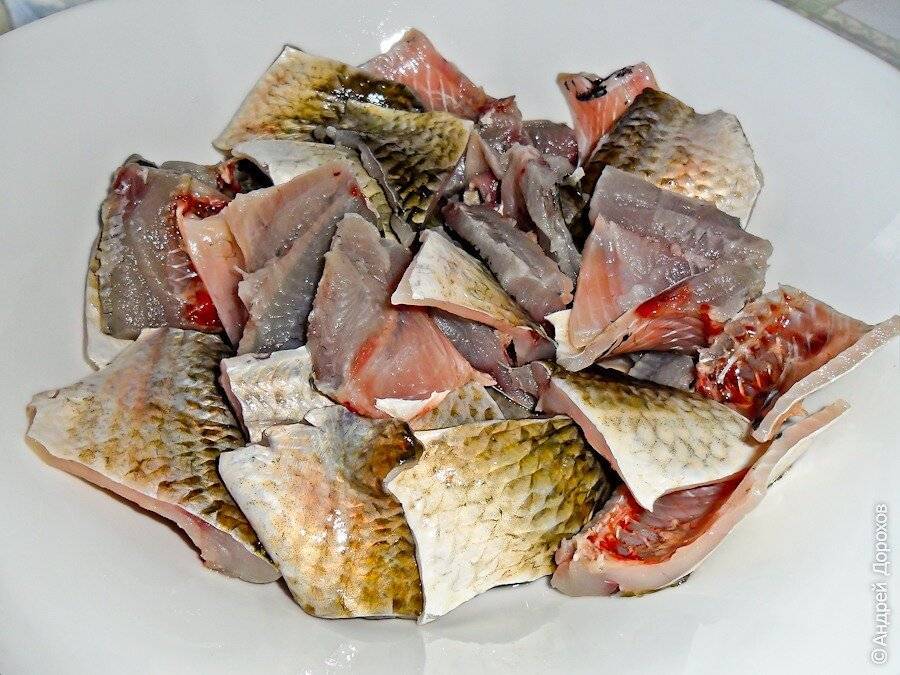 Рецепт поэтапно хе с рыбой, рецепты и советы в приготовлении хе из карасей дома, быстрый рецепт приготовления хе из рыбы