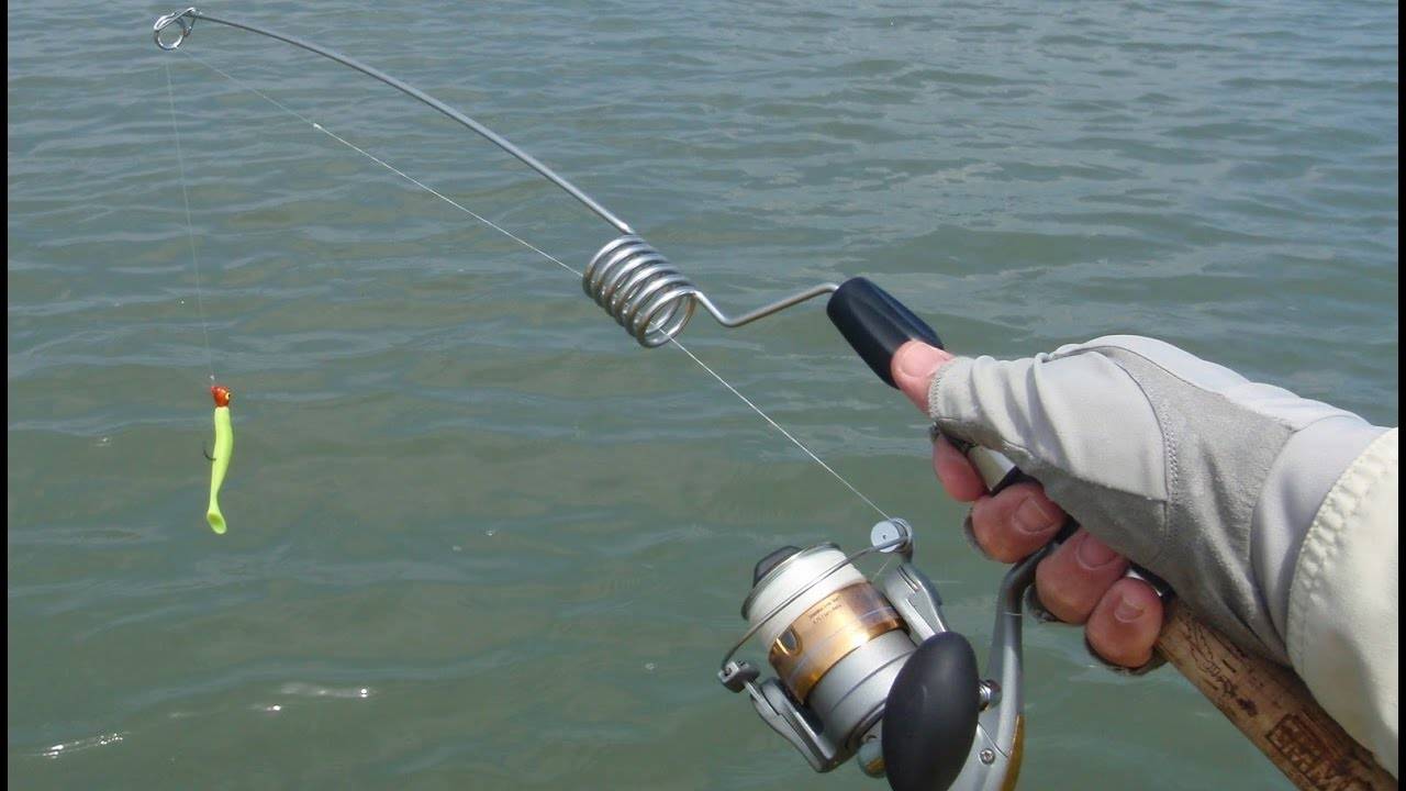 Способы ловли рыбы | обзор для начинающих рыбаков