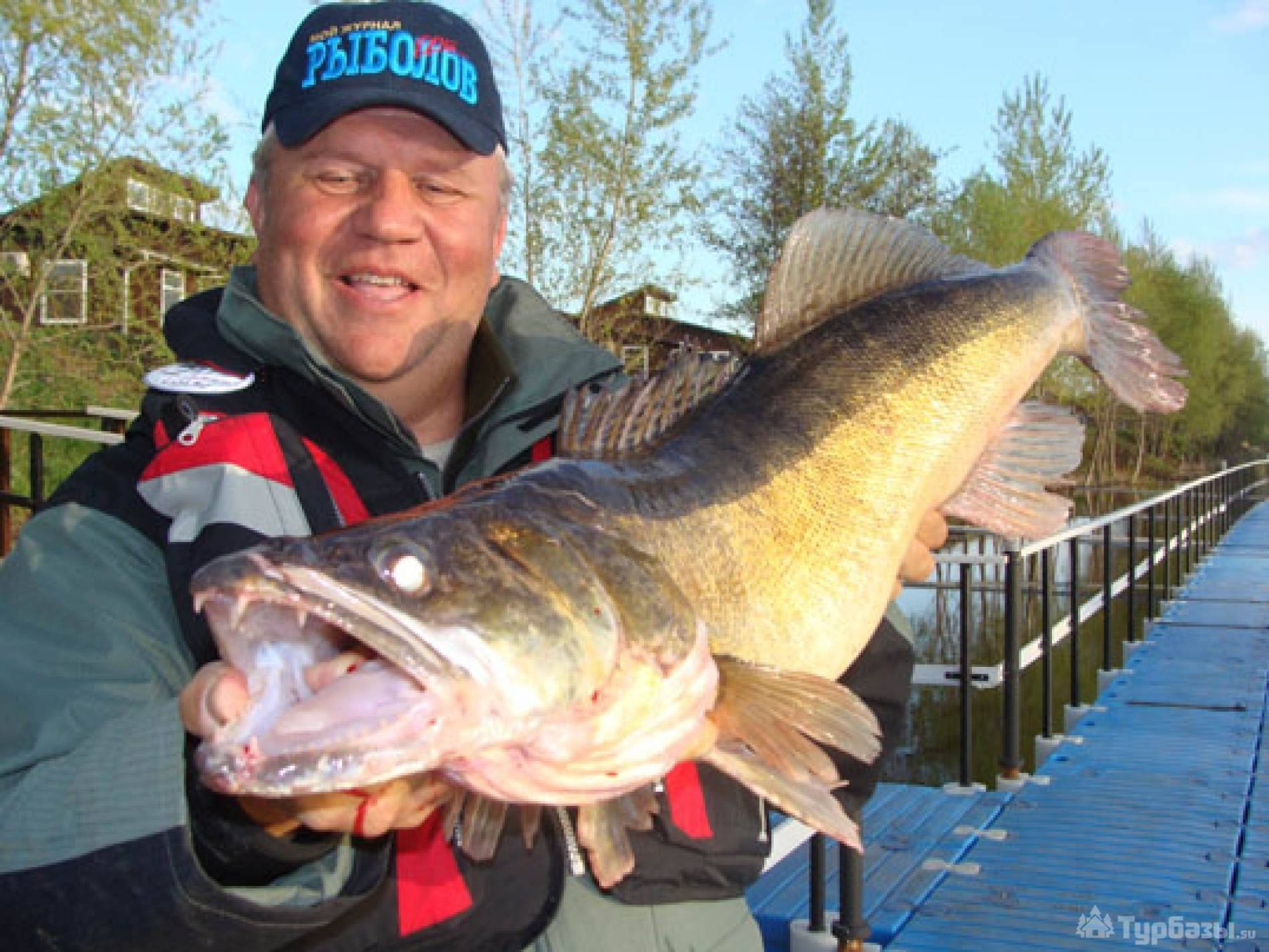 Рыбалка в самарской области. рыболовный форум и отчеты