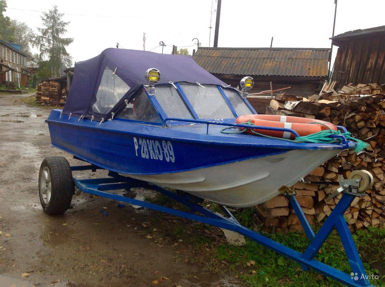 Казанка: фото и ключевые технические характеристики моделей серии м, особенности лодок