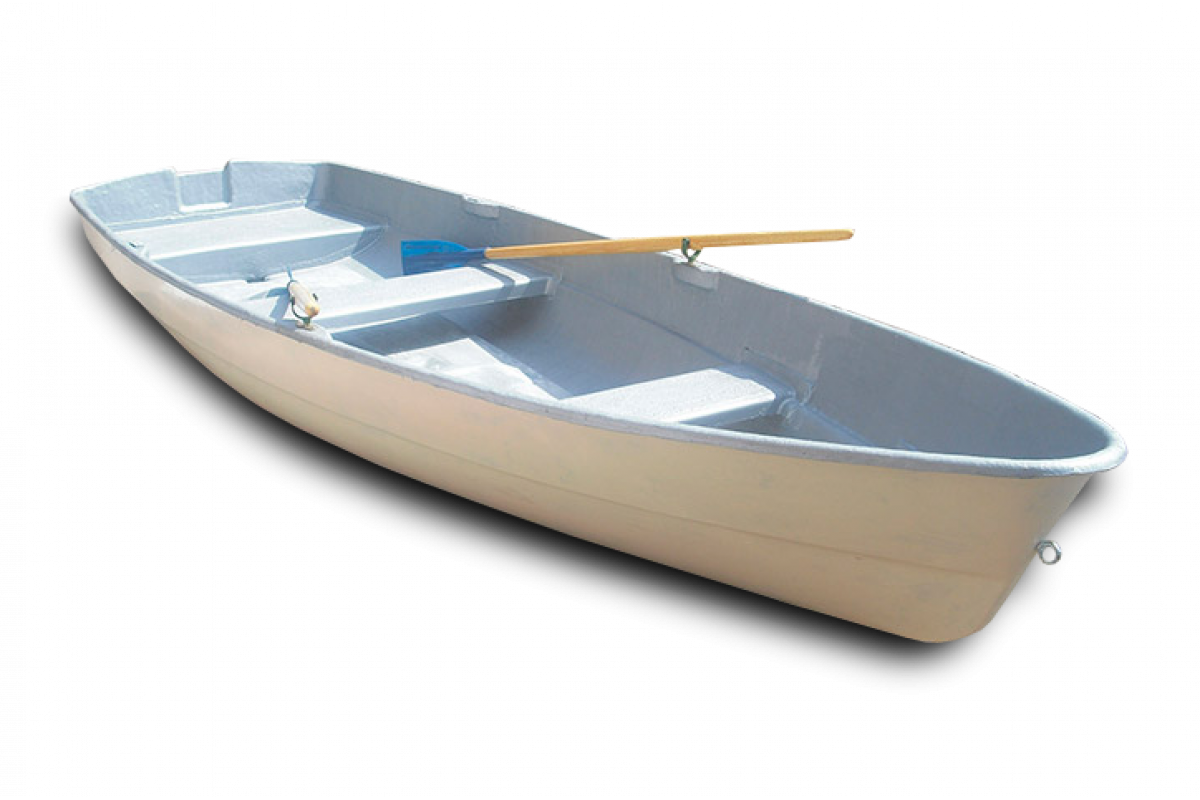 Пластиковые лодки — плюсы, минусы и советы какую выбрать. обзор топ бюджетных моделей и особенности ухода за пластиком (130 фото)
