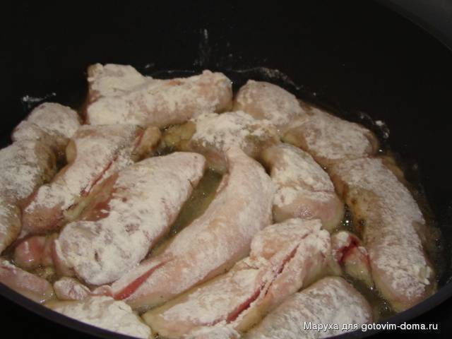 Молоки лососевых рыб рецепты приготовления: польза и вред, калорийность, как вкусно приготовить на сковороде, как пожарить рыбные блюда, паштет