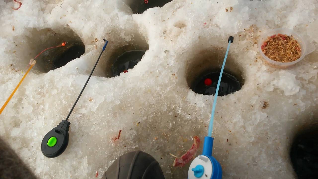 Рыбацкие самоделки: рыболовные лайфхаки для изготовления снаряжения своими руками