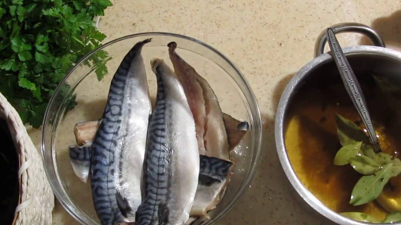 Балык из стерляди — рыбные рецепты