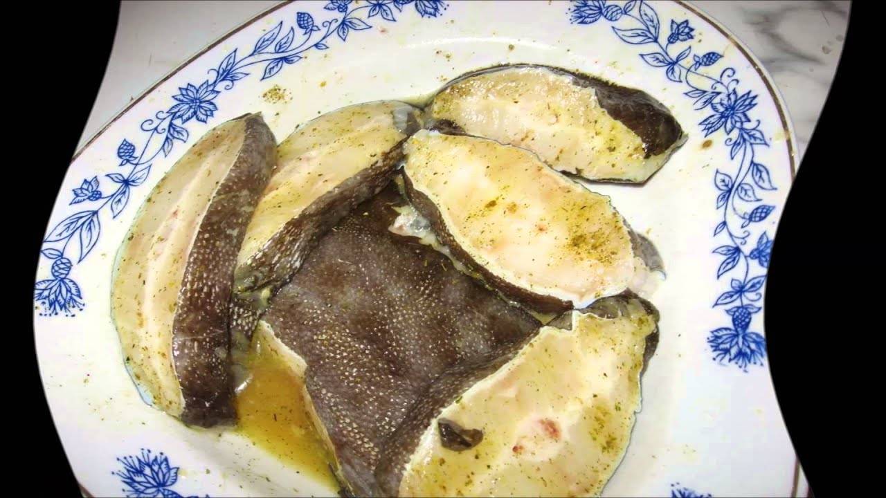 Зубатка рыба рецепты приготовления жареная