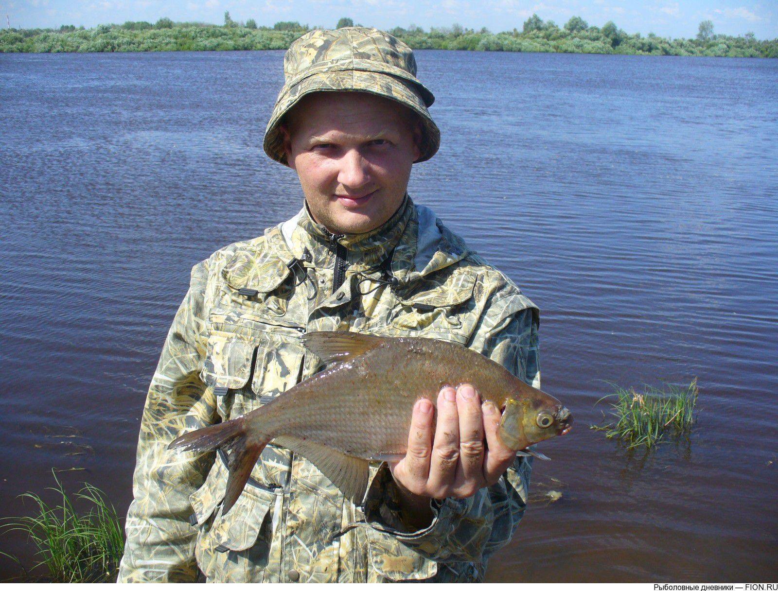 Рыбалка в тюменской области и тюмени: известные реки региона, популярные озёра, платные места вылова рыбы