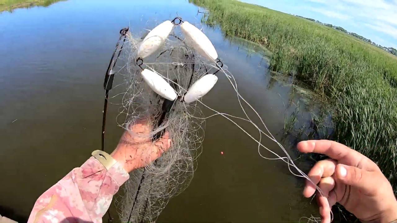 Хапуга рыболовный зонт изготовить своими руками чертежи. конструкция и особенности применения рыболовной снасти хапуга