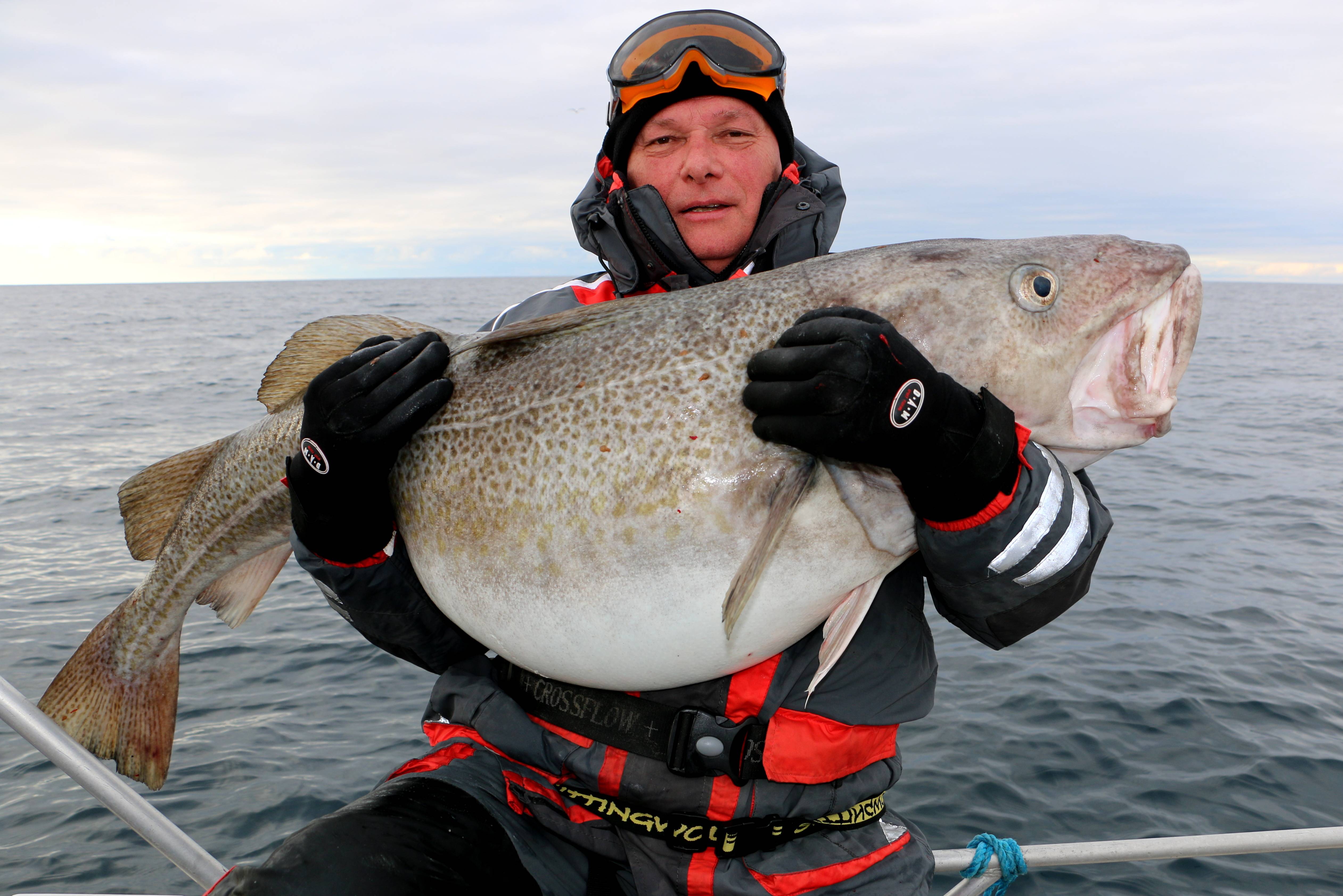 Рыбалка в спб: лучшие места для ловли в санкт-петербурге, какие рыбы водятся —