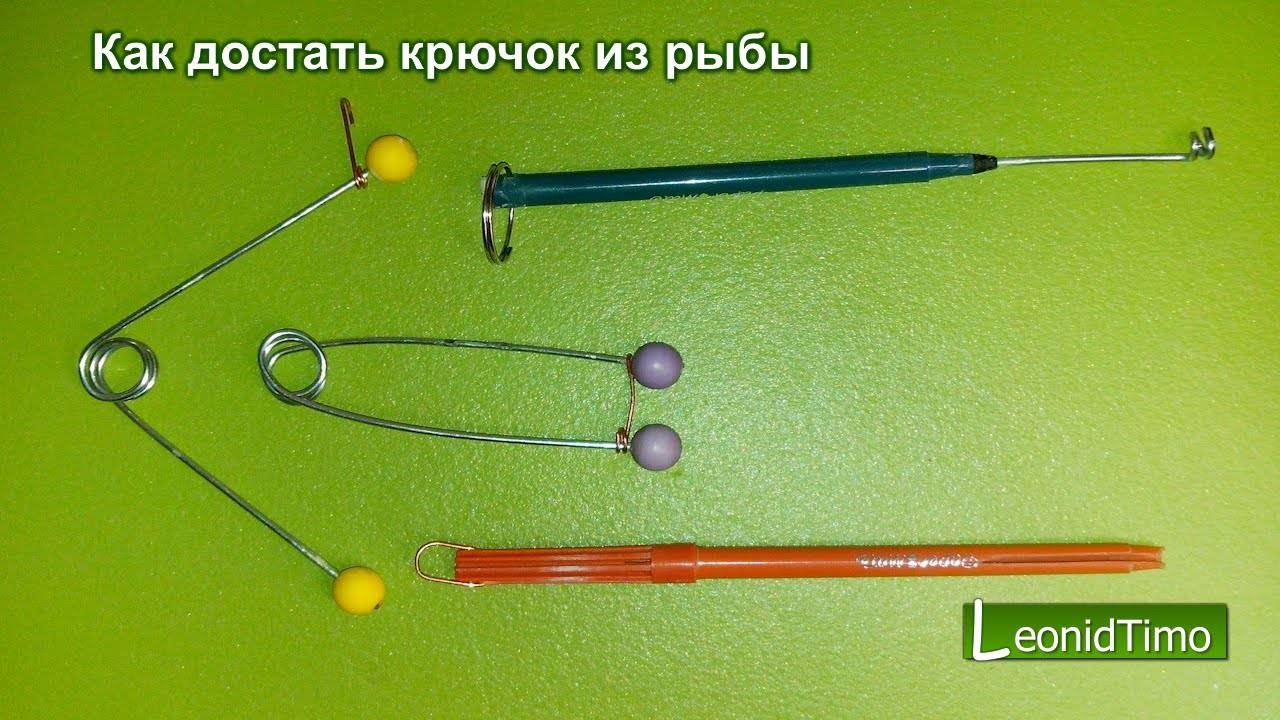 ✅ как пользоваться экстрактором на рыбалке - уголок-рыбака.рф