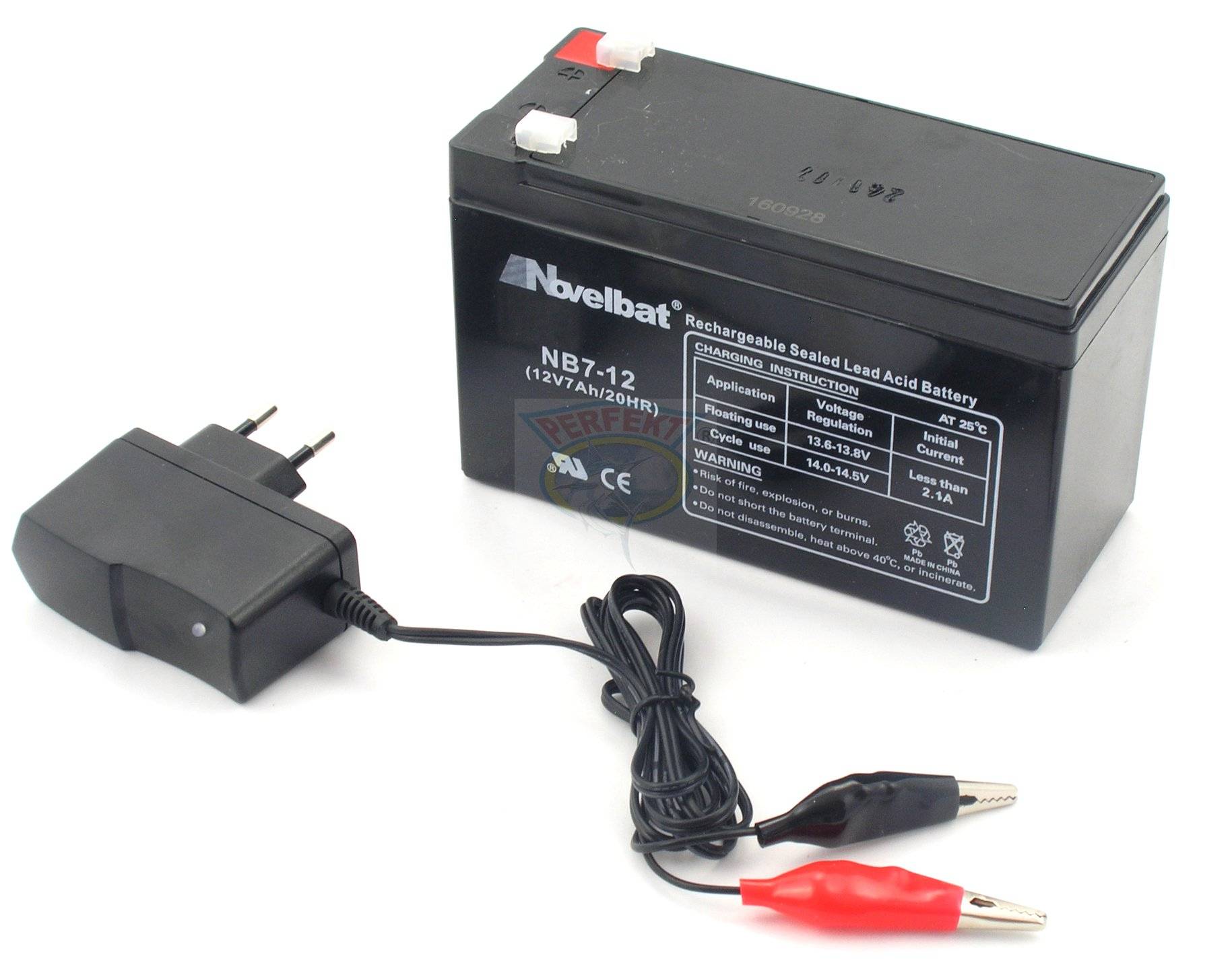 Аккумулятор для эхолота 12 вольт: какой лучше, как выбрать, способы зарядить акб