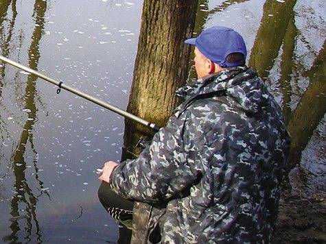 Ловля щуки в мутной воде: правила рыбалки и выбор приманки