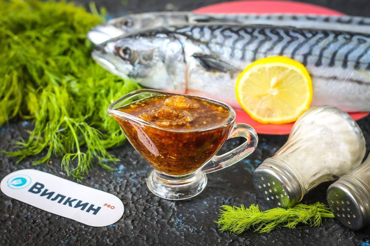 Вкусная рыба под маринадом – 6 классических рецептов